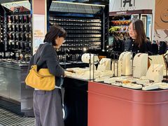 -开元商城(西旺店)