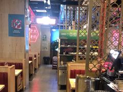 -韩宫宴烤肉·料理(荆门漳河万达店)