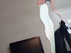 -卡罗酒店(东门晒布地铁站店)