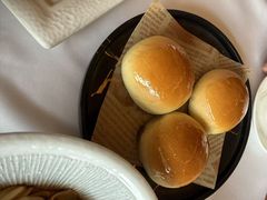 -顺德喜来登酒店·采悦轩