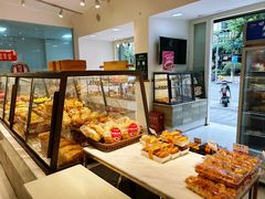 -桂美轩传承店(护国路店)