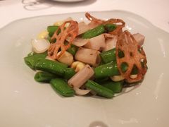-东富酒家(龙湖西溪天街店)