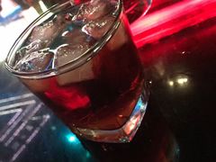 -Supermiami超级迈阿密酒吧(太原店)