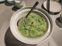 -品湘宴·湖南宁乡菜