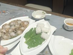 -良兴火锅
