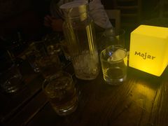 -么哈MOJAR(北京五道口店)