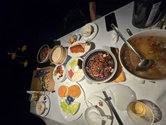 -味界·精致赣菜(招商花园城店)