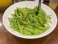 -合肥妈妈菜(青阳南路店)