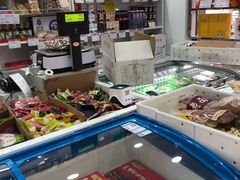-北京稻香村(大屯路专卖店)