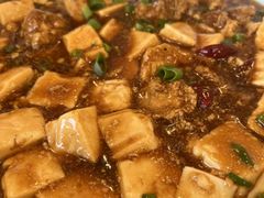 -洲晓鲜·舟山海鲜大排档(朱家尖风景区店)