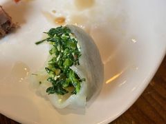 -小城粥道·海胆鲜虾粥(解放广场店)