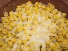 -萨莉亚意式餐厅(天河城购物中心店)