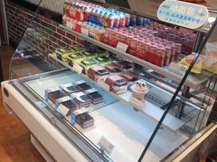 -丹香(青岛伊春路店)