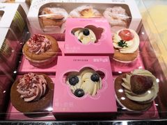 -我家小馆(江汉路店)