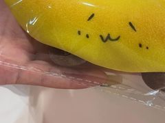 -ZOZO's昌左左精致甜品设计(新北店)