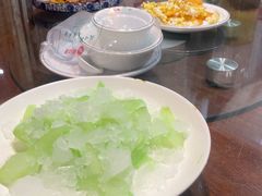 -金三可市井水煮鱼(金碧园店)