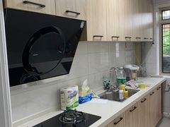 -星皖工长俱乐部·老房装修