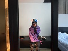 -密苑云顶乐园(云顶滑雪场)