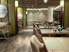 -佳源四季酒店-雅悦自助餐厅(新洲路店)