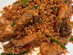 -茉里粤菜(皇姑万象汇店)