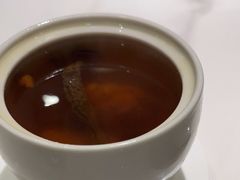 -兰湘子·湘菜小炒(济南领秀城店)