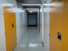 -安东易迷你仓自助寄存仓库(苏州桥店)