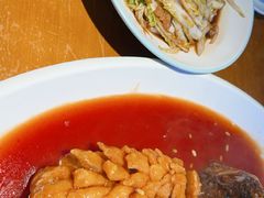 -外婆烧.老杭帮菜(庆春店)
