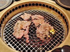 -谷牛和牛烤肉(漕河泾印象城店)