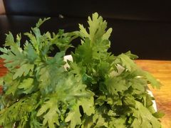 -山城老炮火锅城