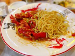-仙品龙虾(总店)