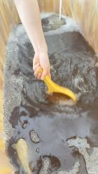 -御品•瑶浴灸疗SPA