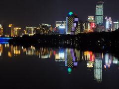 -南宁南湖公园