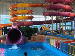 -兴芮温泉度假区