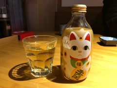 -綱元·海鲜豆捞(明州里店)
