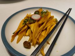 -富黎华海鲜大酒楼(正大广场店)