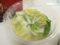 -37号老院坝抄手(马王庙37号院店)
