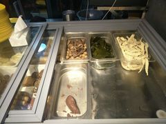 -泰粗卤加热卤味(义全店)