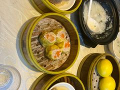 -粤秀小厨·广式早茶(辽宁路店)