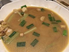 -瓯菜排档·温州海鲜(玕南店)