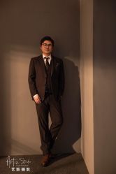 -艺匠摄影ARTIZ STUDIO(南京店)