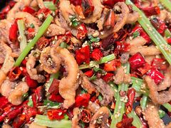 -梧桐树下(云锦世家店)