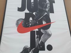 -斯普瑞斯奥特莱斯