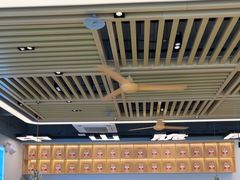 -粤顺渔坊·中山脆肉鲩火锅(清湖店)