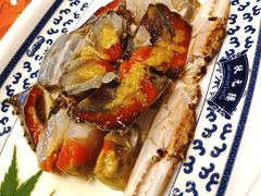 -宁波状元楼酒店(和义路店)