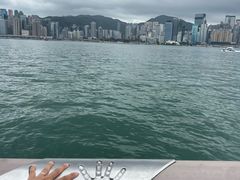 -星光大道