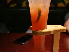 -马迭尔德式西餐精酿啤酒屋(中央大街店)