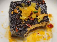 -火宫殿·湘菜小吃·商务宴请·生日聚会(东塘店)