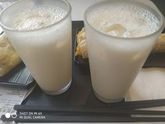 -永和大王(茉莉上新·友谊店)