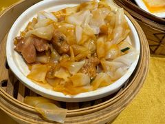 -新海利海鲜城·41年珠海老字号(夏湾店)