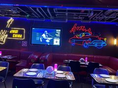 -MOSSO德国餐厅·音乐酒吧(环宇荟店)